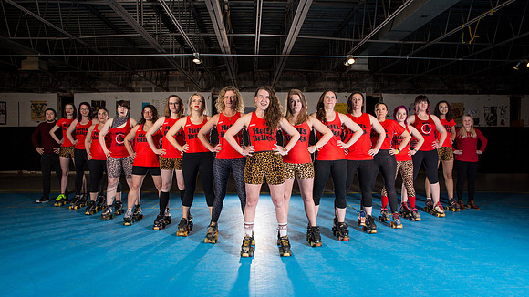 Windy-City-Rollers-2020-_TK_0024