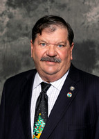 Mayor-Craig-DD4_3653