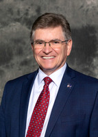 Mayor-Langfelder-DD4_3731