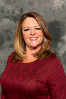 Mayor-Miller-DD4_3922