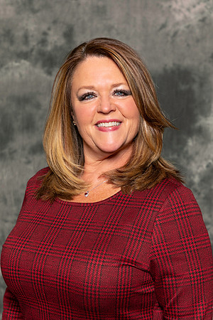 Mayor-Miller-DD4_3922