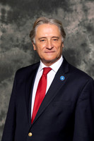 Mayor-Reinbold-DD4_3699