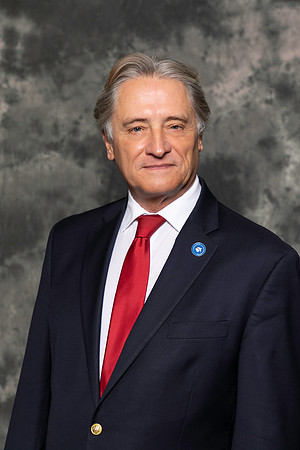 Mayor-Reinbold-DD4_3699