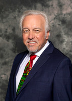 Mayor-Tokar-DD4_3816