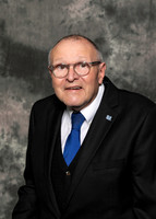 Mayor-McCormick-DD4_3800