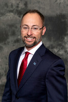 Mayor-Clatfelter-DD4_4102