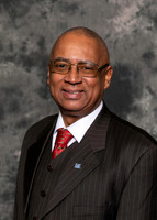 Mayor-RockinghamDD4_3741