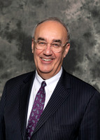Mayor-Inman_DD4_3859