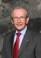 Mayor-Roach-DD4_3683