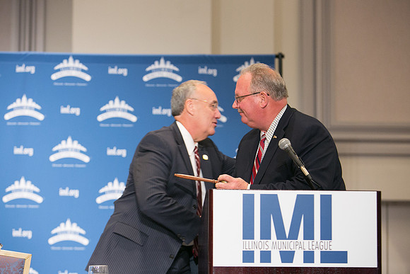 IML_09.22.18_TK_0234