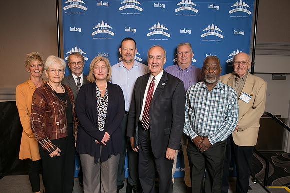 IML_09.22.18_MG_1249