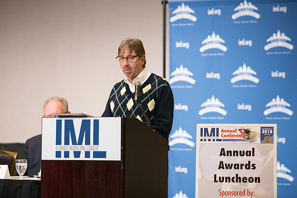 IML_09.22.18_TK_0053