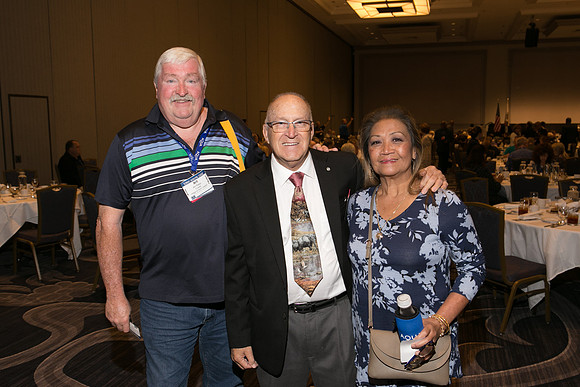 IML_09.22.18_MG_1182