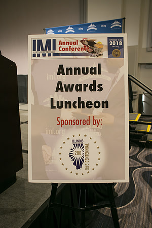 IML_09.22.18_TK_0009