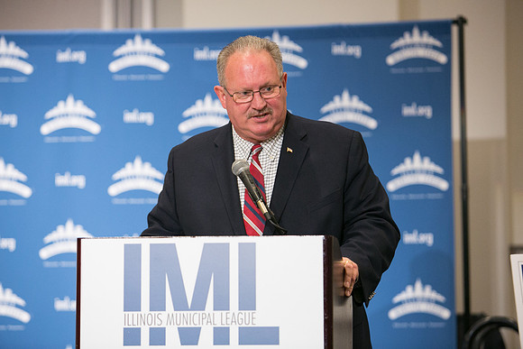 IML_09.22.18_TK_0220