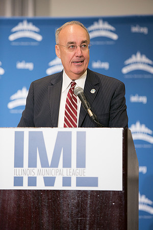IML_09.22.18_TK_0248