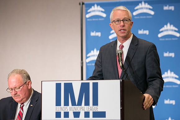 IML_09.22.18_TK_0076