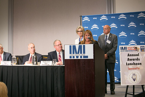 IML_09.22.18_TK_0112