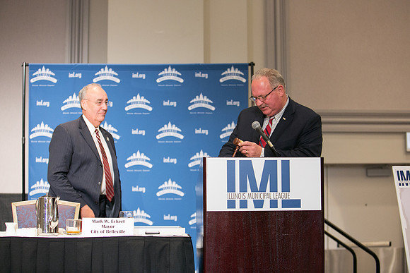 IML_09.22.18_TK_0229
