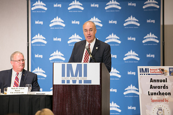 IML_09.22.18_TK_0271