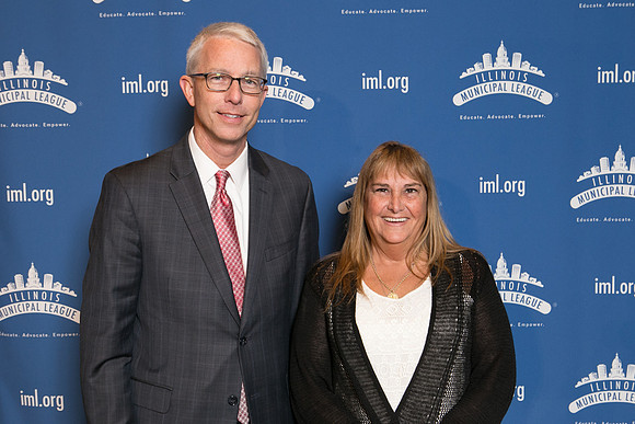 IML_09.22.18_MG_1223