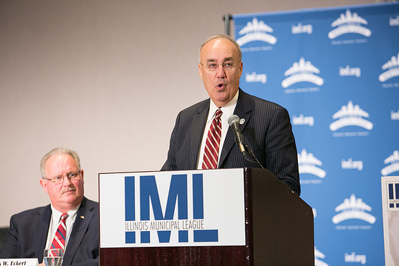 IML_09.22.18_TK_0276