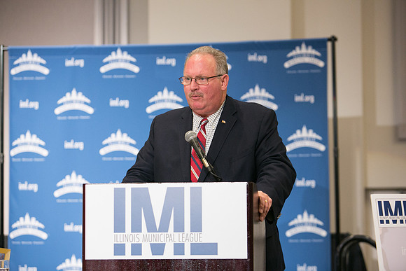 IML_09.22.18_TK_0222