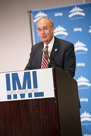 IML_09.22.18_TK_0282