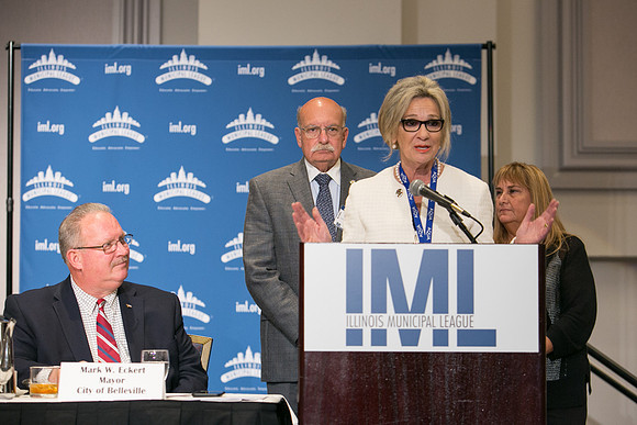 IML_09.22.18_TK_0125