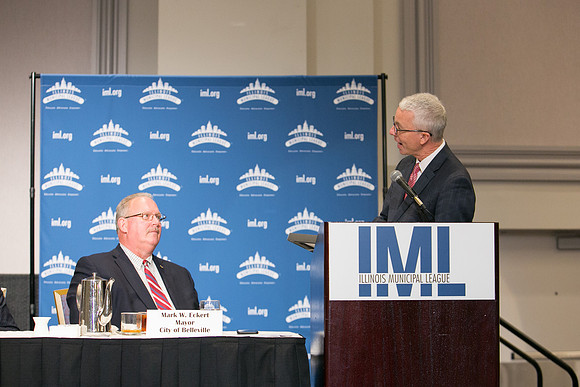 IML_09.22.18_TK_0197