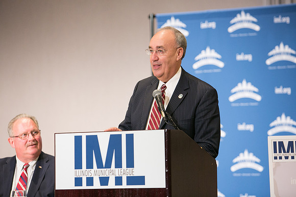 IML_09.22.18_TK_0280