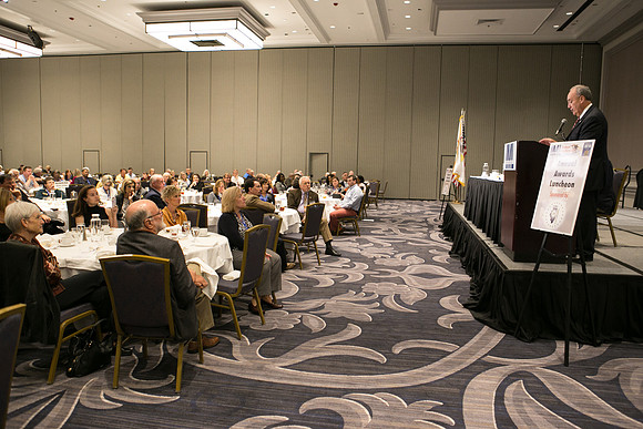 IML_09.22.18_MG_1211