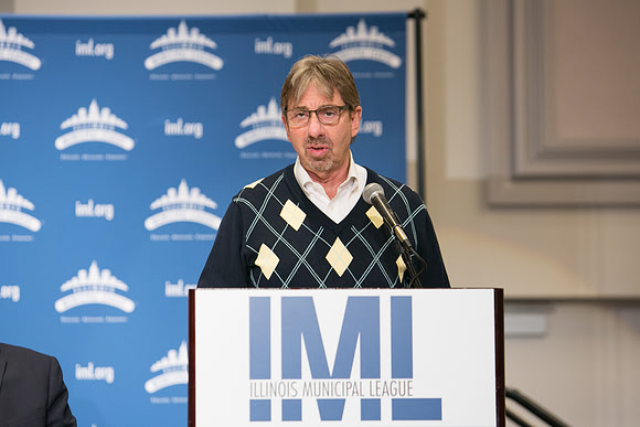 IML_09.22.18_TK_0035