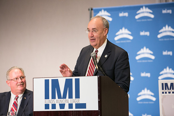 IML_09.22.18_TK_0279