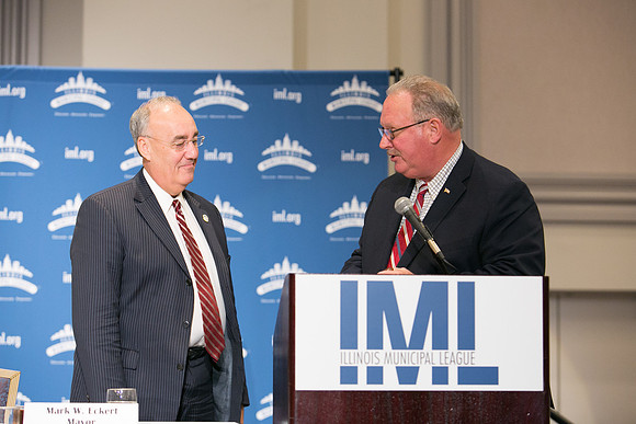 IML_09.22.18_TK_0232