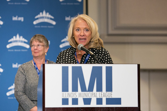 IML_09.22.18_TK_0142