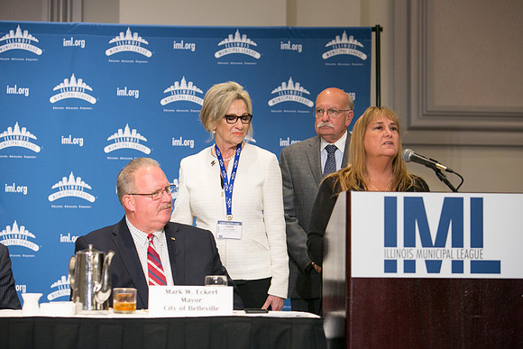 IML_09.22.18_TK_0109