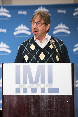 IML_09.22.18_TK_0042