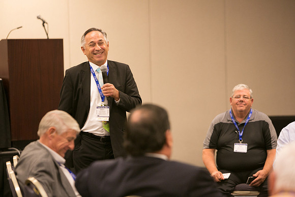 IML_09.22.18_TK_0318