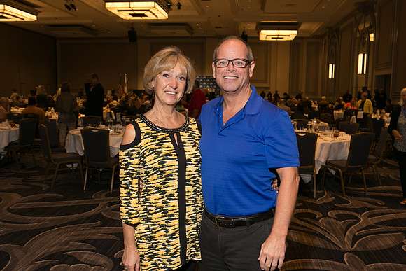 IML_09.22.18_MG_1173