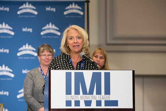 IML_09.22.18_TK_0146