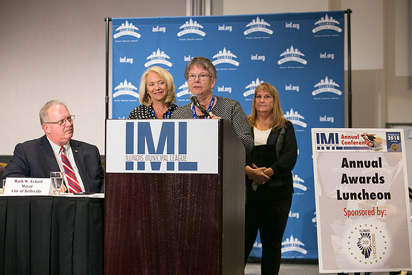 IML_09.22.18_TK_0165