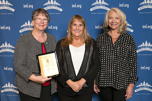 IML_09.22.18_MG_1217