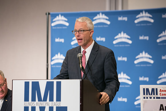 IML_09.22.18_TK_0078