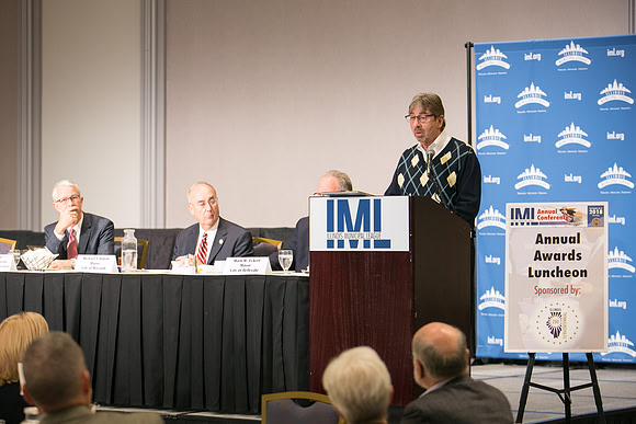 IML_09.22.18_TK_0057