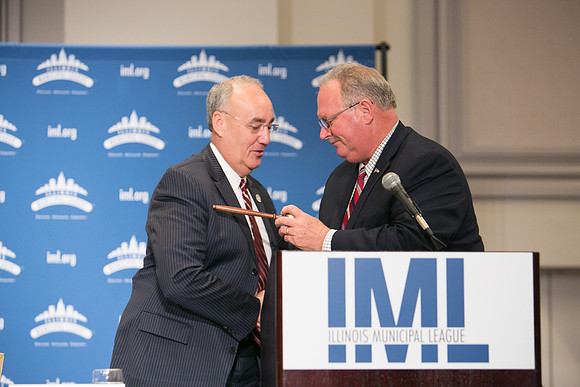 IML_09.22.18_TK_0237