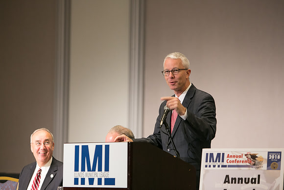 IML_09.22.18_TK_0070