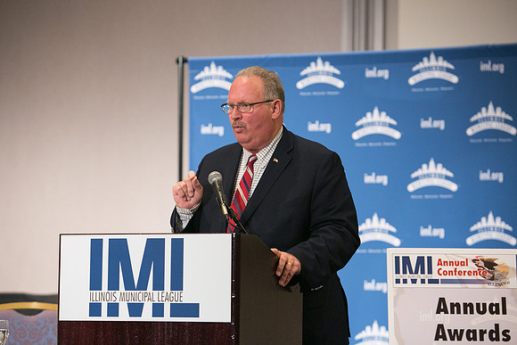 IML_09.22.18_TK_0214