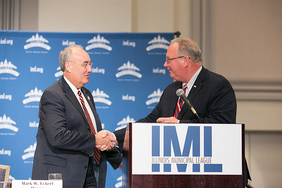 IML_09.22.18_TK_0233