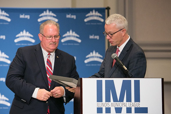 IML_09.22.18_TK_0199